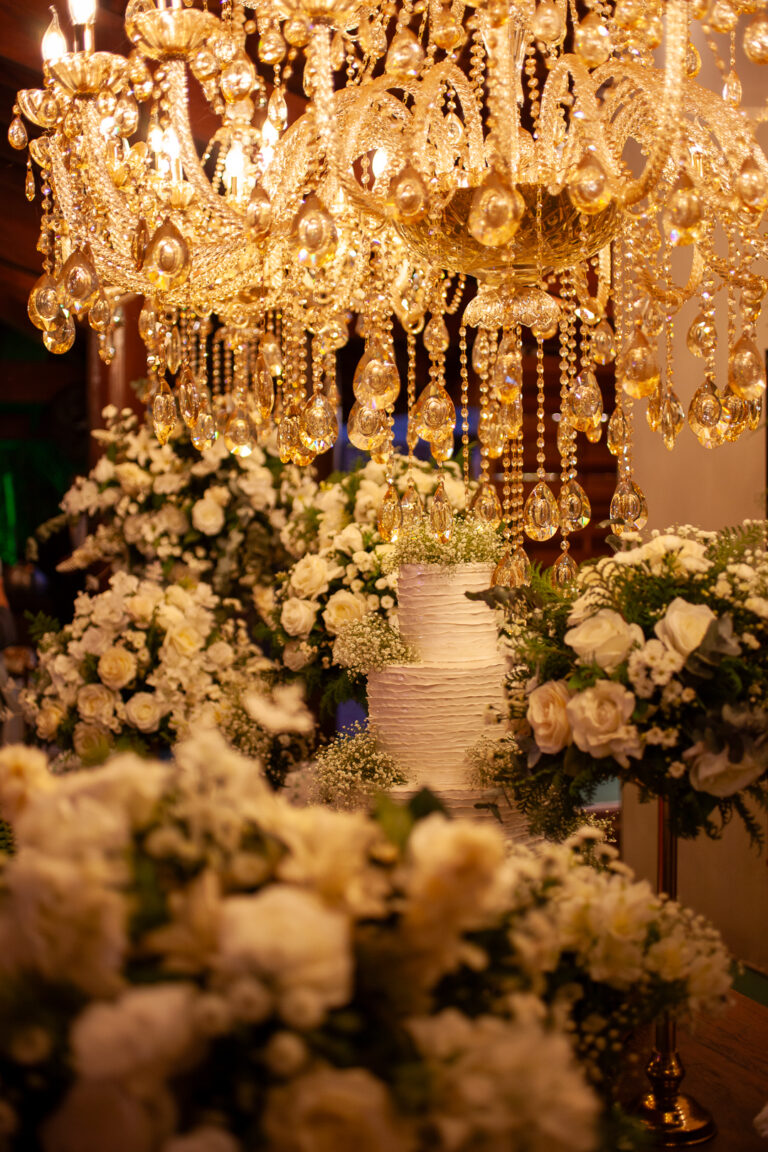 Chácara Ágape - 07/06/25