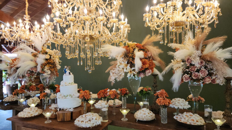 25 - Outubro - Ágape